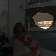 layer0-1146