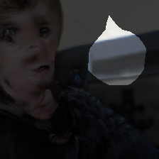 layer0-1146