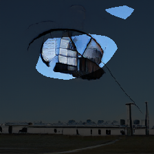 layer0-1146
