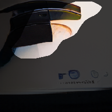 layer0-1146