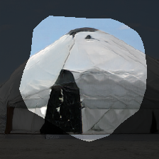 layer0-393