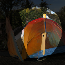 layer0-393