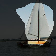 layer0-393