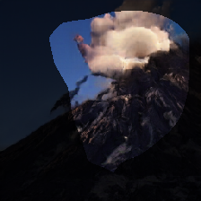 layer0-393