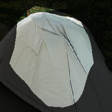 layer0-393