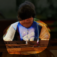 layer0-554
