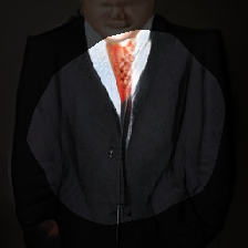 layer0-554