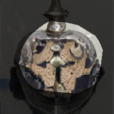 layer0-554