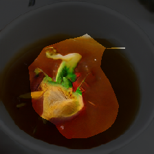 layer0-764