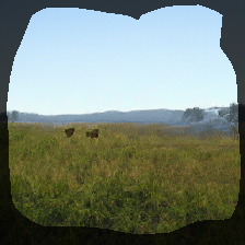 layer0-1147