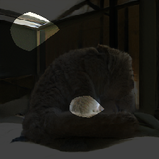 layer0-837