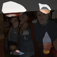 layer0-837