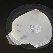 layer0-1148