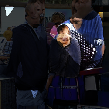 layer0-765