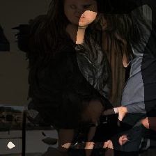 layer0-765