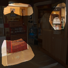 layer0-765