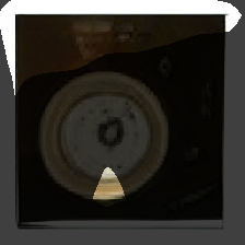 layer0-556