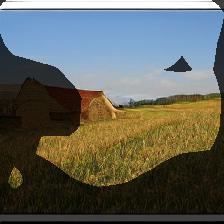 layer0-556