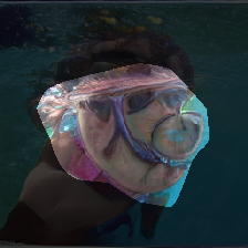 layer0-1149