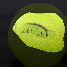 layer0-1149