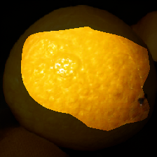 layer0-1149
