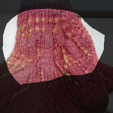 layer0-1150
