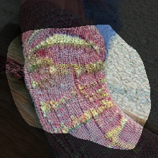 layer0-1150