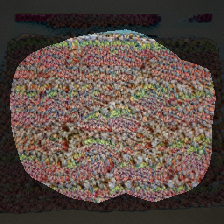 layer0-1150