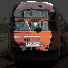 layer0-395