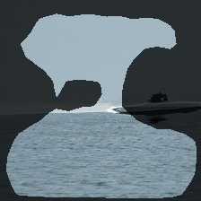 layer1-105