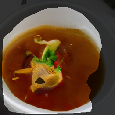 layer1-105