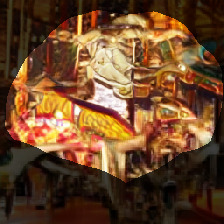 layer0-767