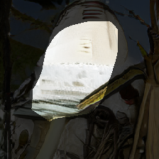 layer0-559