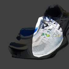 layer0-559