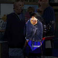layer0-397
