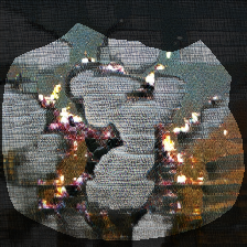 layer0-1153
