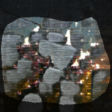 layer0-1153