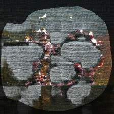 layer0-1153