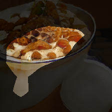 layer0-560