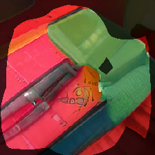 layer0-1434
