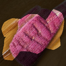 layer0-1434