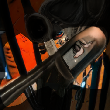 layer0-1434