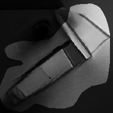layer0-1434