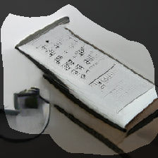 layer0-1434