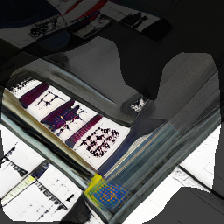 layer0-1434