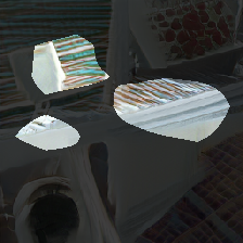 layer0-1154