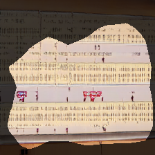 layer0-1154