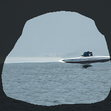 layer0-561