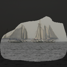 layer0-561