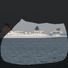layer0-561